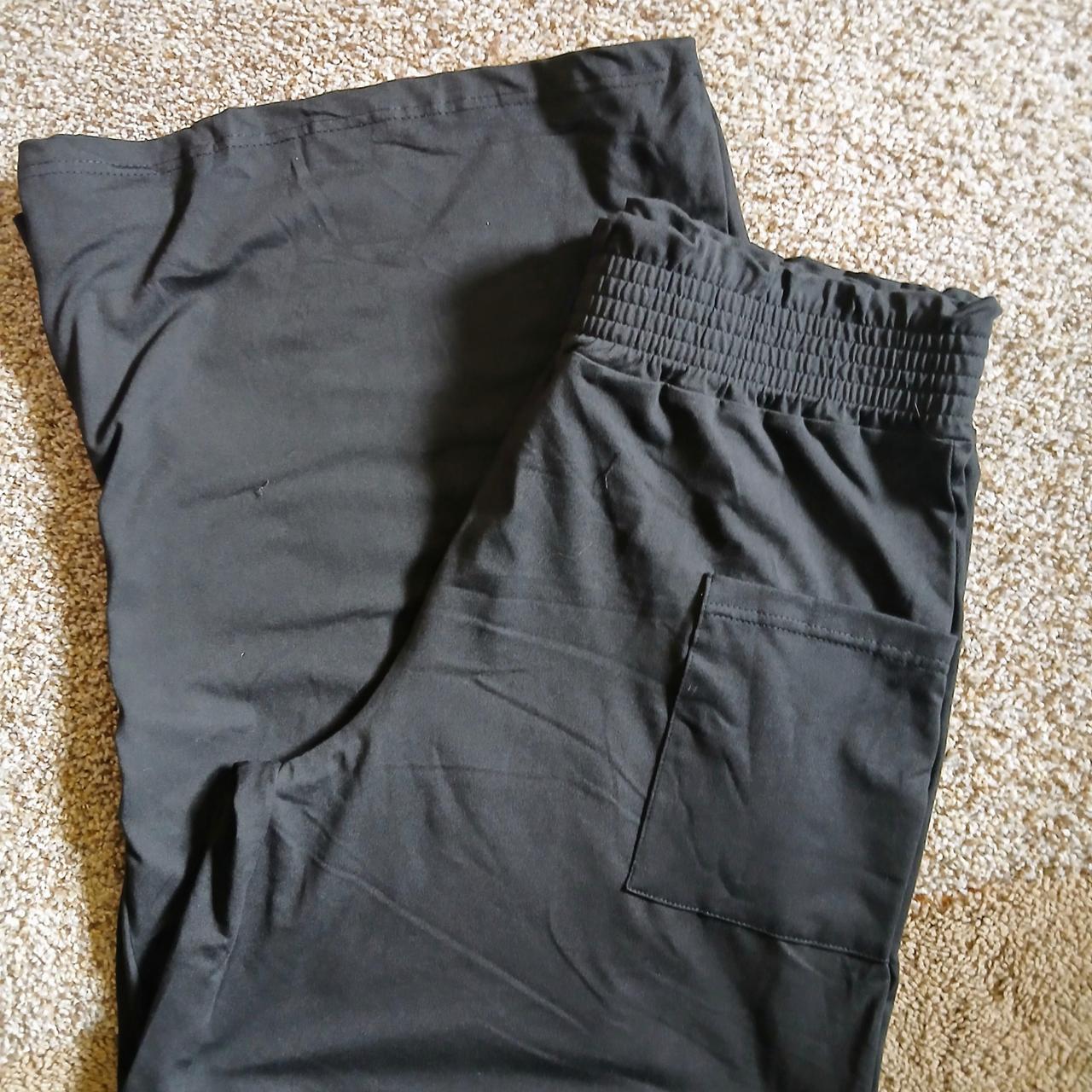 item listed by lintonjenny9
