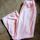 item listed by lintonjenny9
