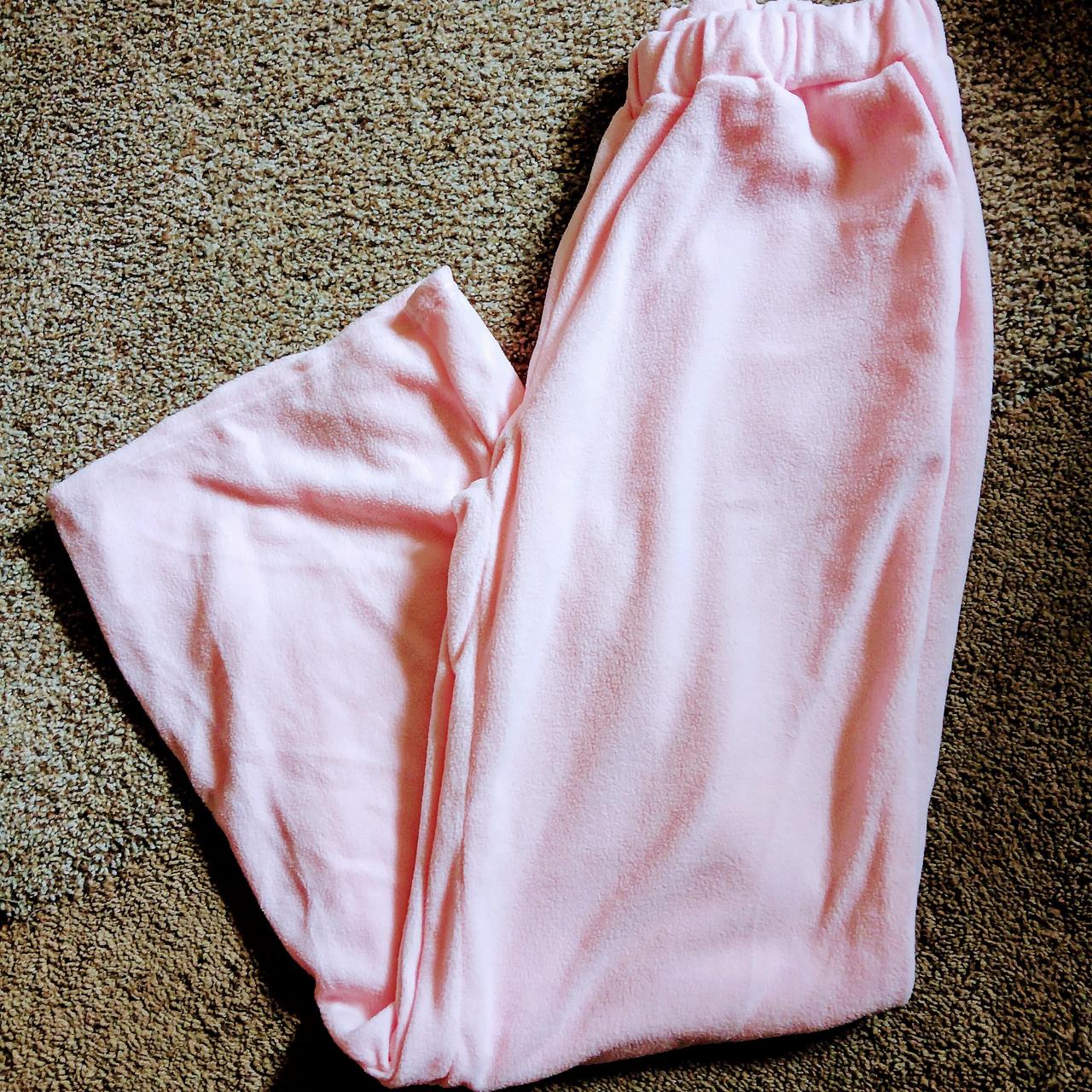 item listed by lintonjenny9