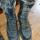 item listed by lintonjenny9