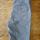 item listed by lintonjenny9