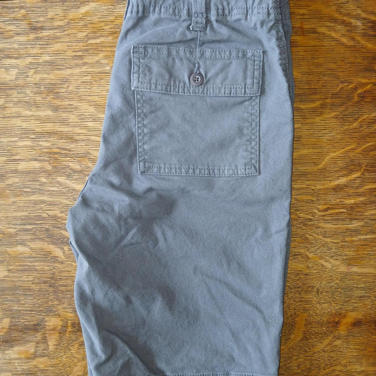 item listed by lintonjenny9