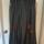 item listed by lintonjenny9