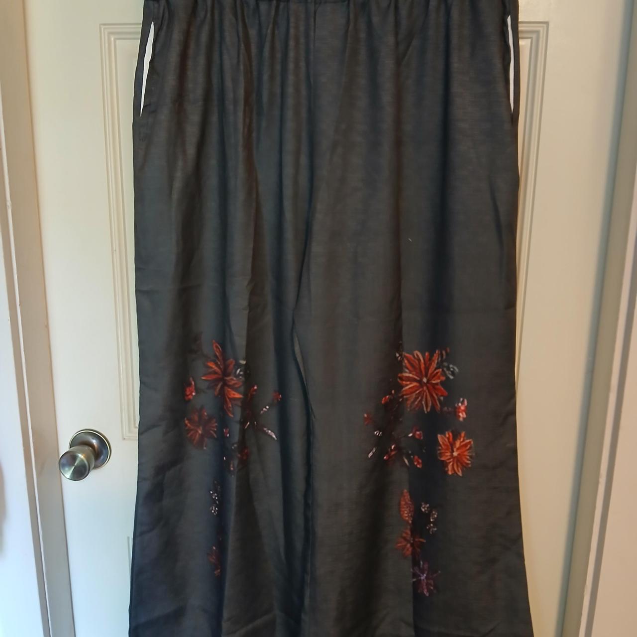 item listed by lintonjenny9