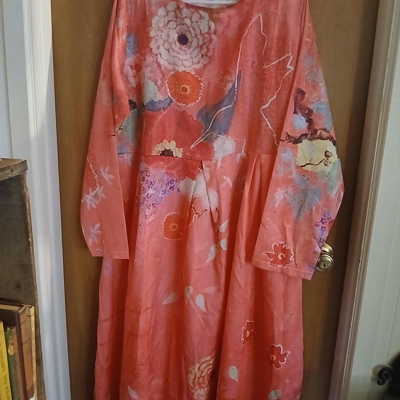 item listed by lintonjenny9