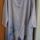 item listed by lintonjenny9