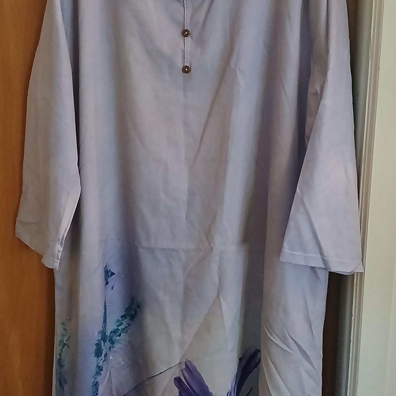 item listed by lintonjenny9