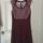 item listed by lintonjenny9