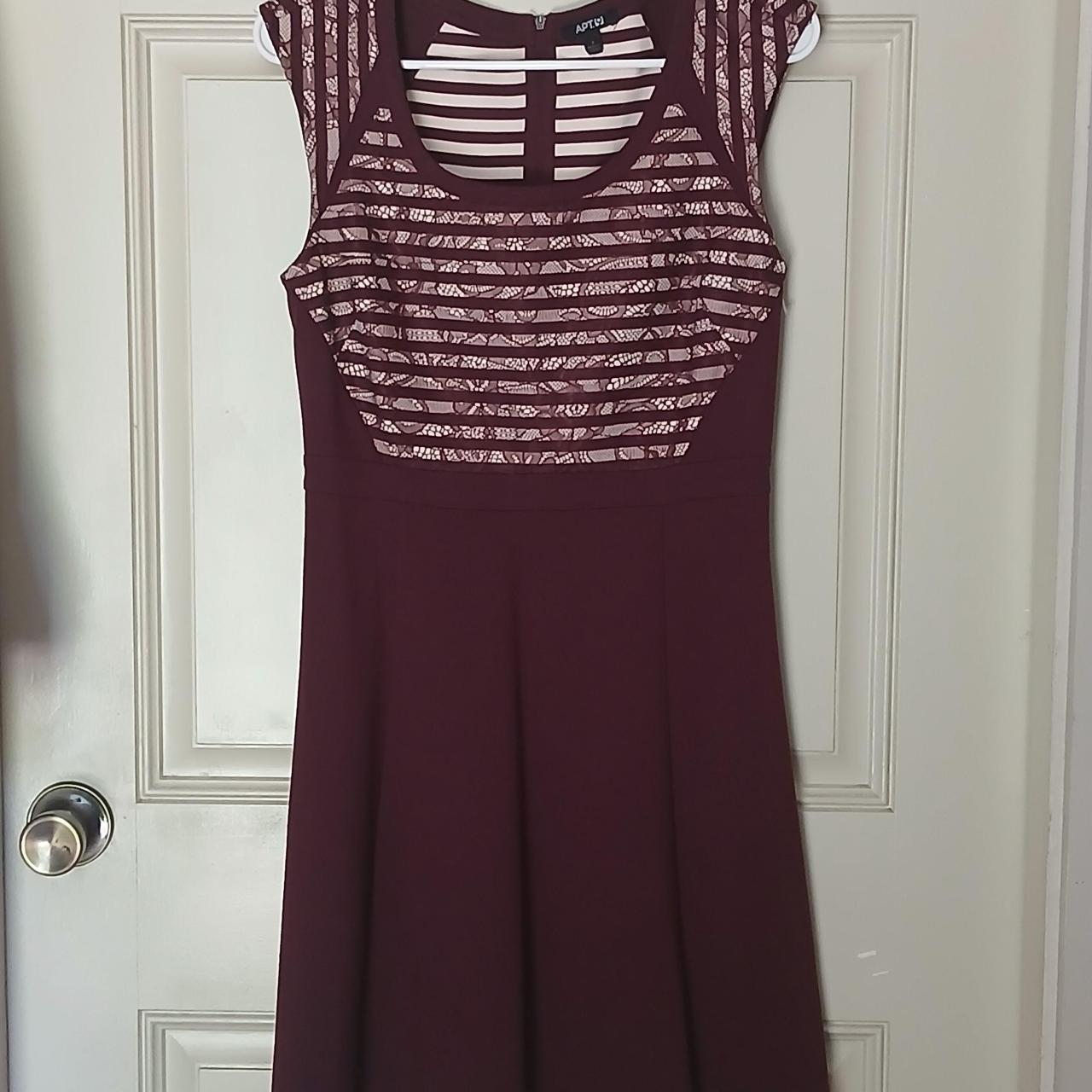 item listed by lintonjenny9