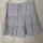 item listed by lintonjenny9