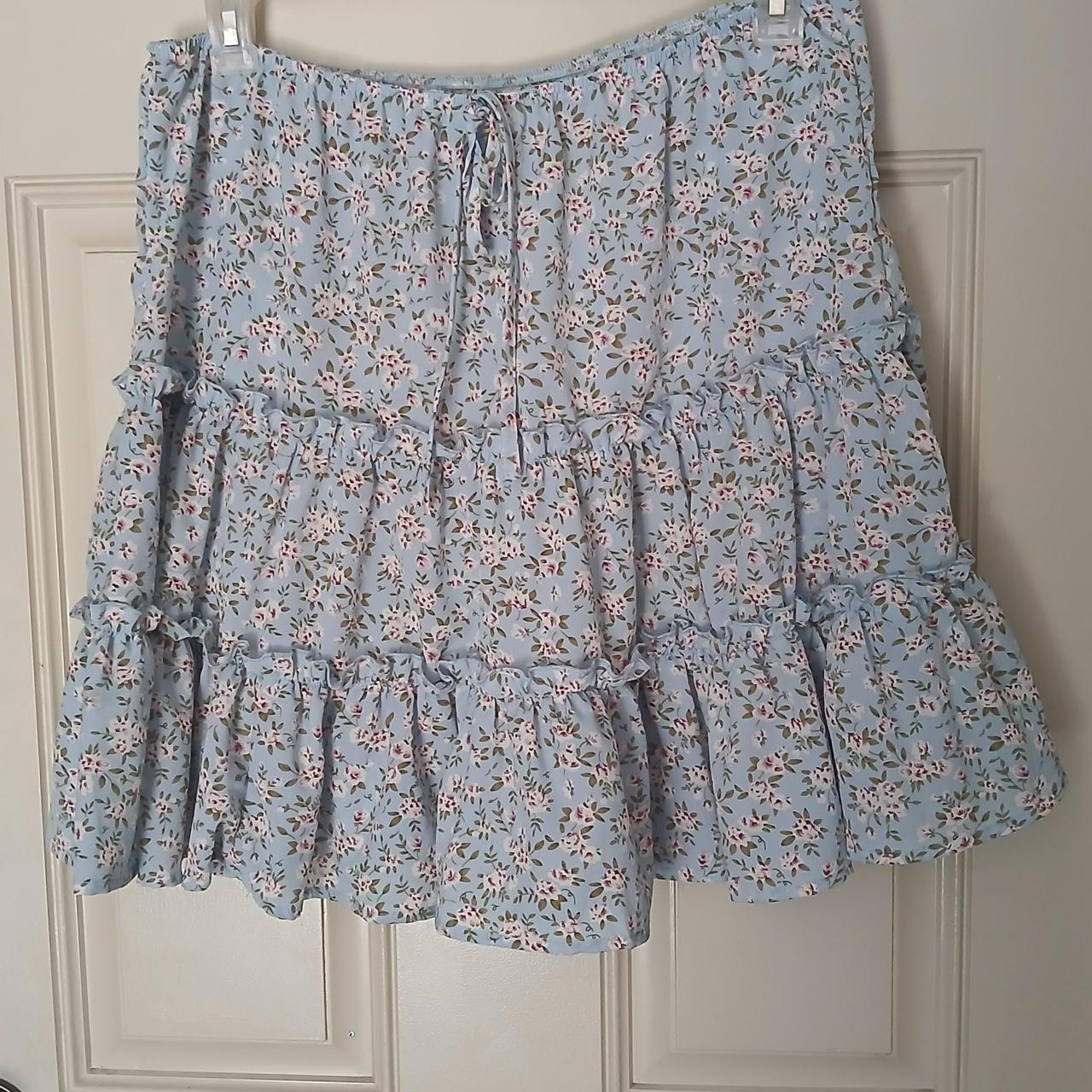item listed by lintonjenny9