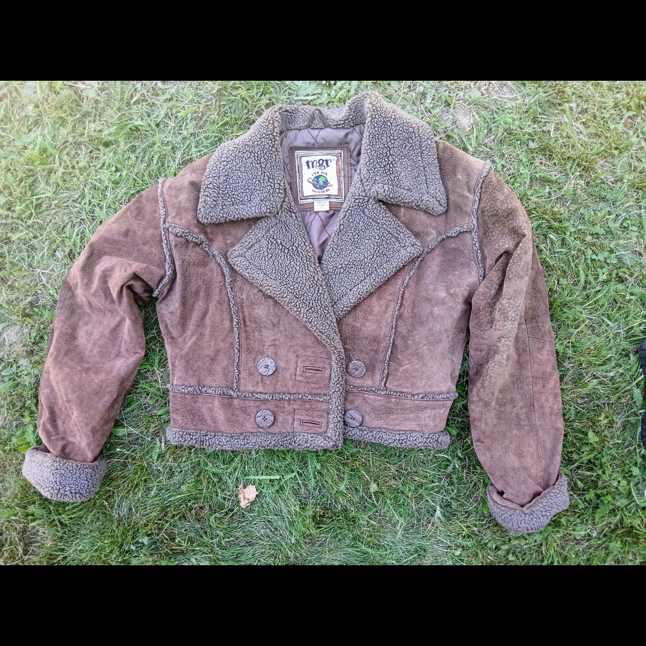 item listed by lintonjenny9