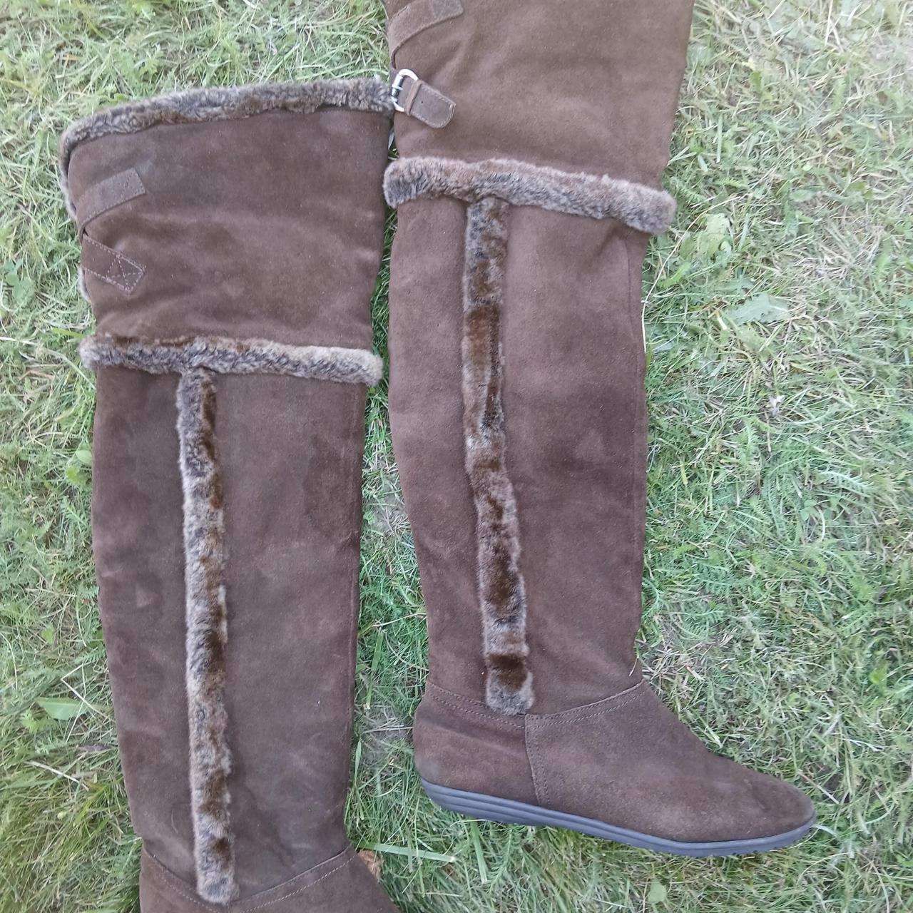 item listed by lintonjenny9