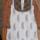 item listed by lintonjenny9