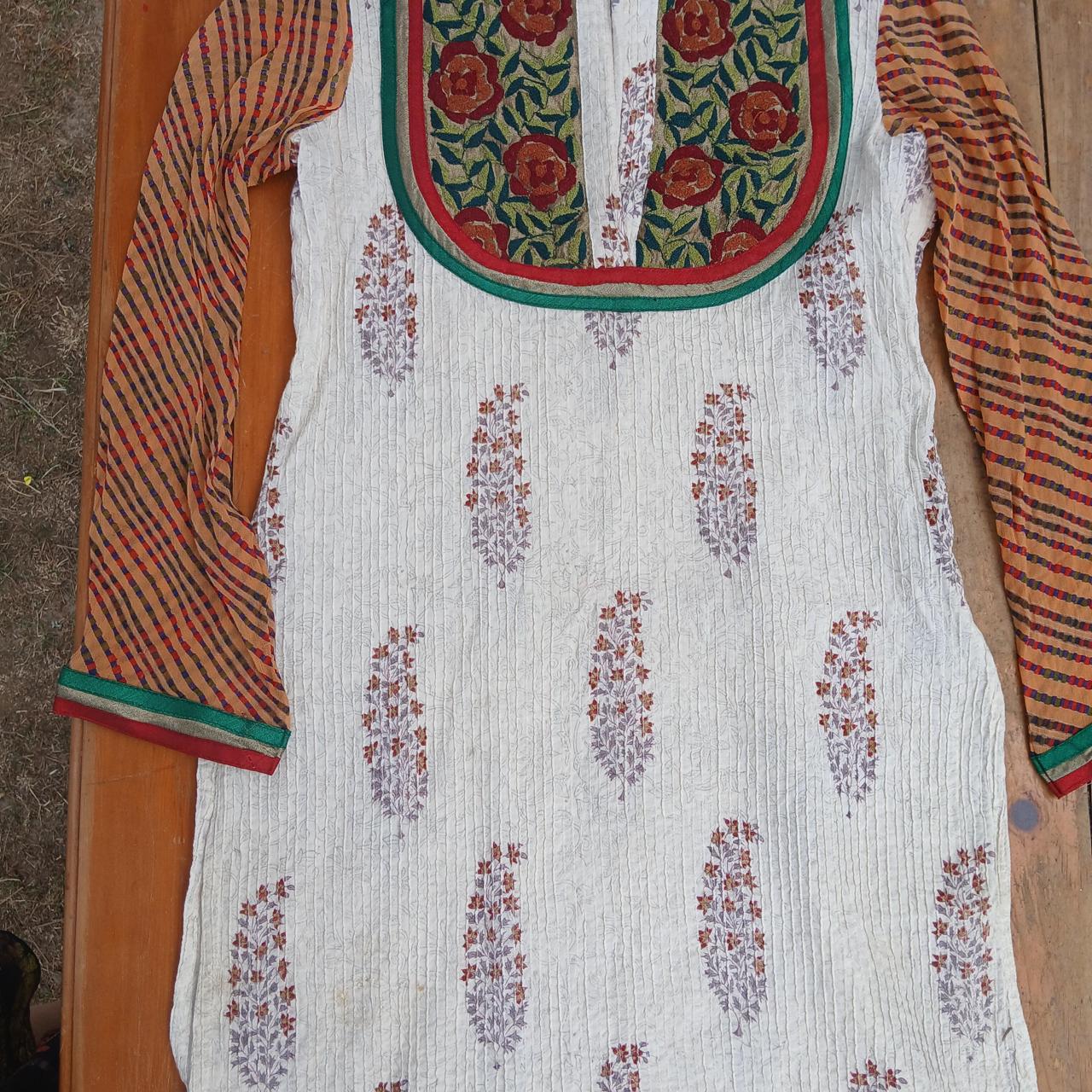 item listed by lintonjenny9