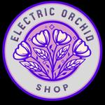electricorchid's profile picture