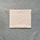 item listed by electricorchid
