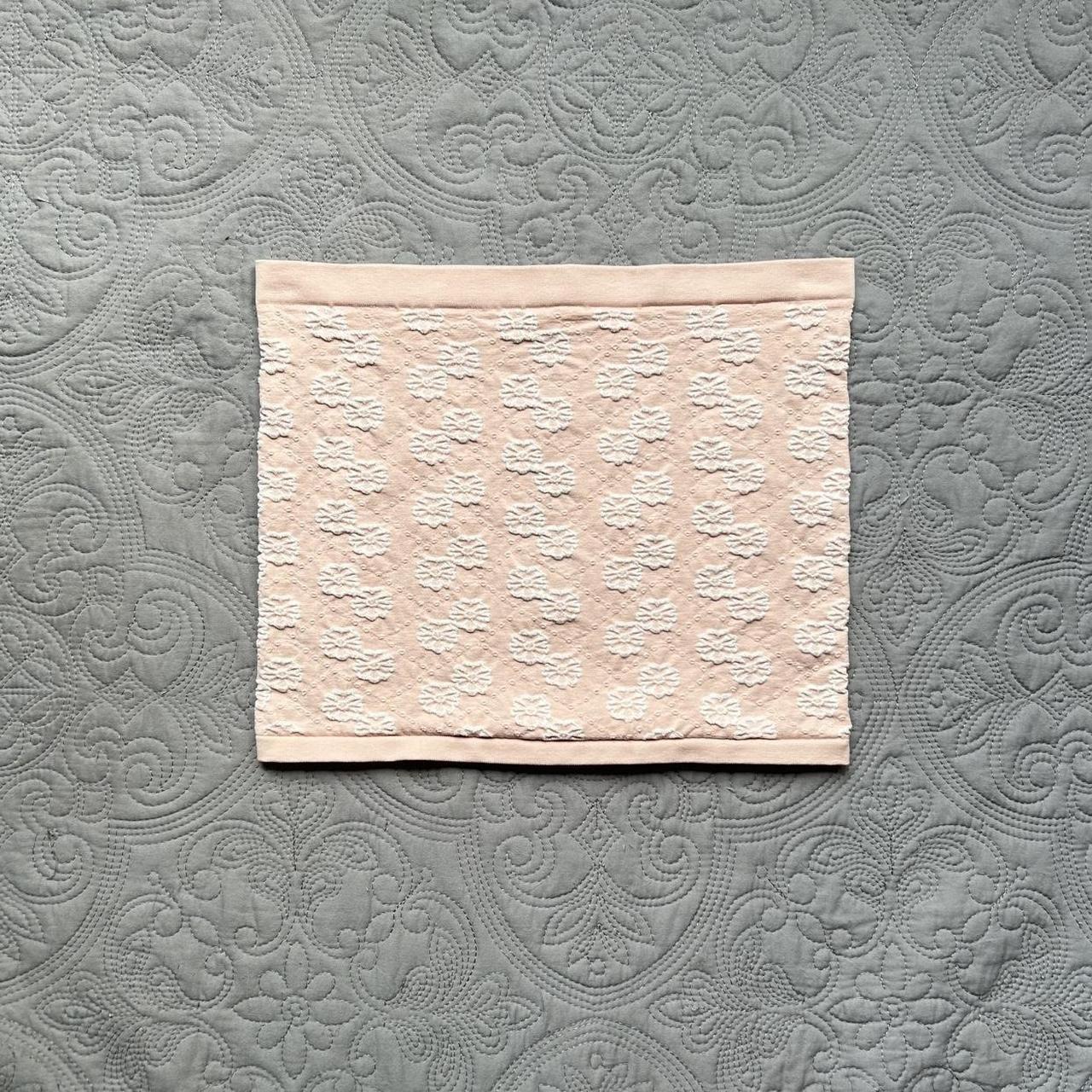 item listed by electricorchid