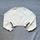 item listed by electricorchid
