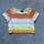 item listed by electricorchid