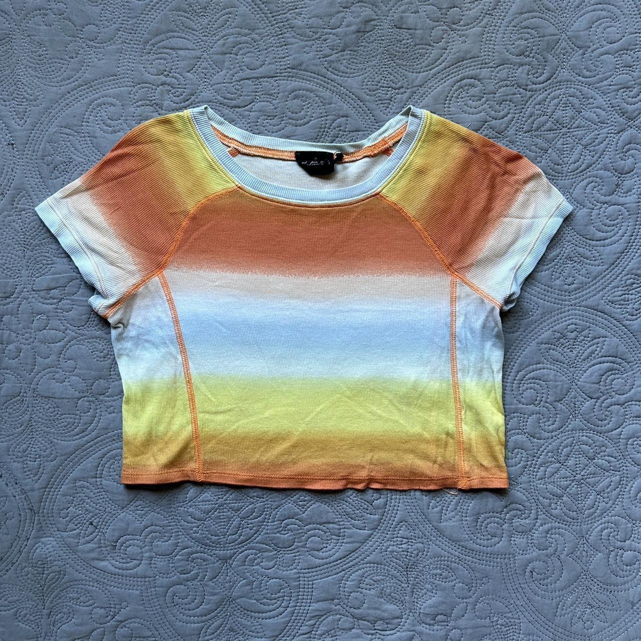 item listed by electricorchid