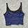 item listed by electricorchid