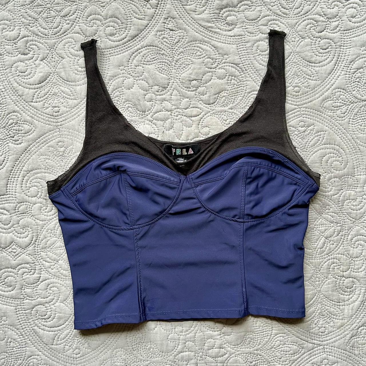 item listed by electricorchid