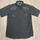 item listed by ilov3j4c3lyn