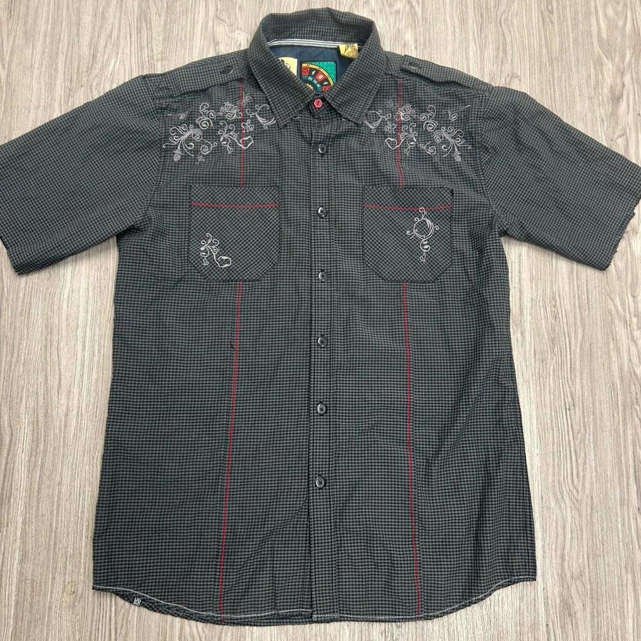 item listed by ilov3j4c3lyn