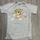 item listed by ilov3j4c3lyn