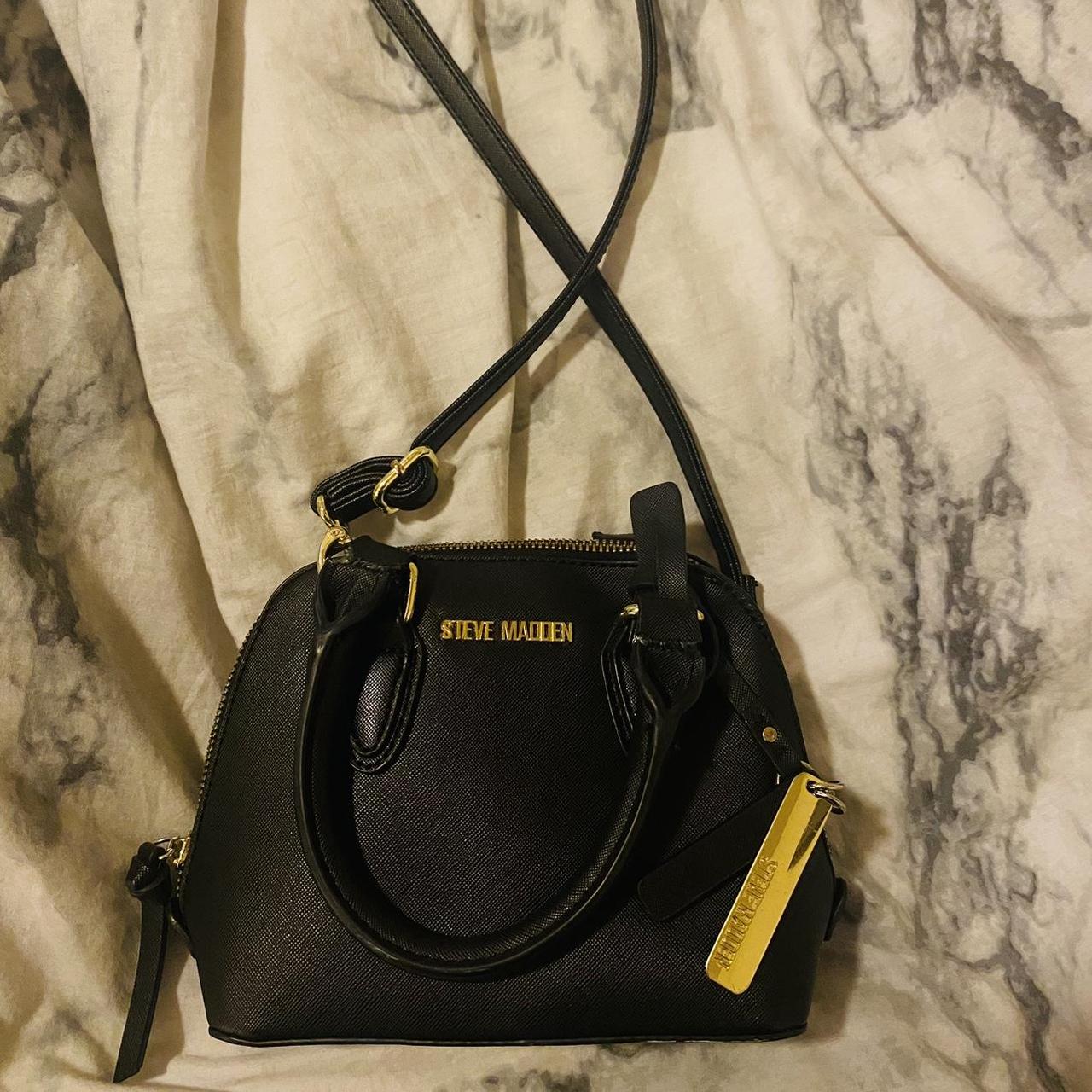 Steve Madden purse deals & clutch