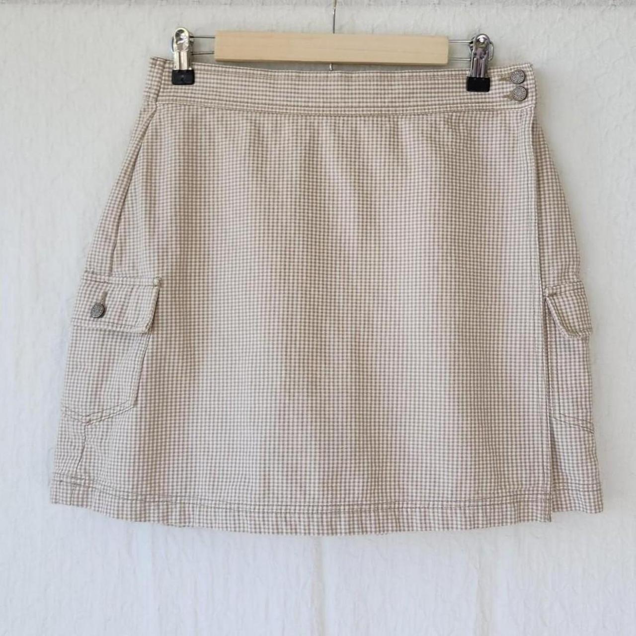 Bill Blass Women's multi Shorts (8)
