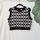 item listed by horchatamaaami