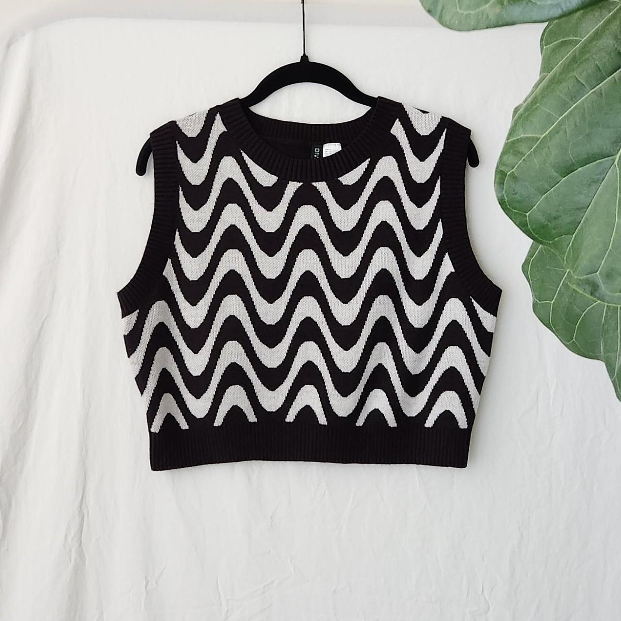 item listed by horchatamaaami