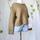 item listed by horchatamaaami