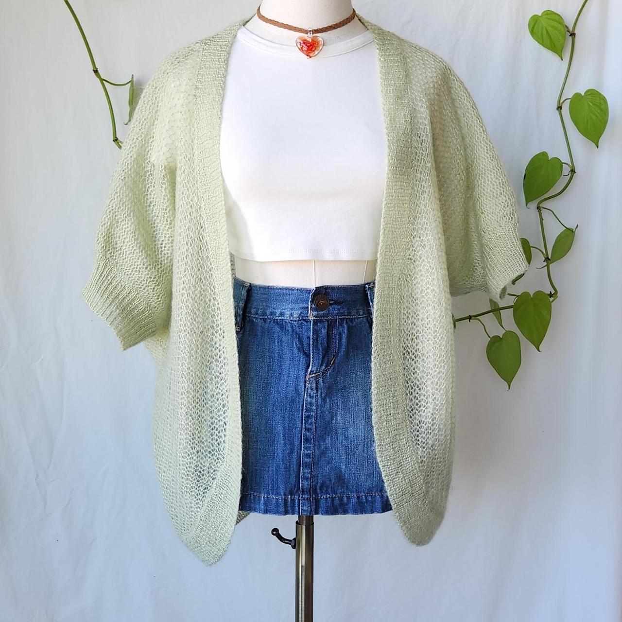 item listed by horchatamaaami