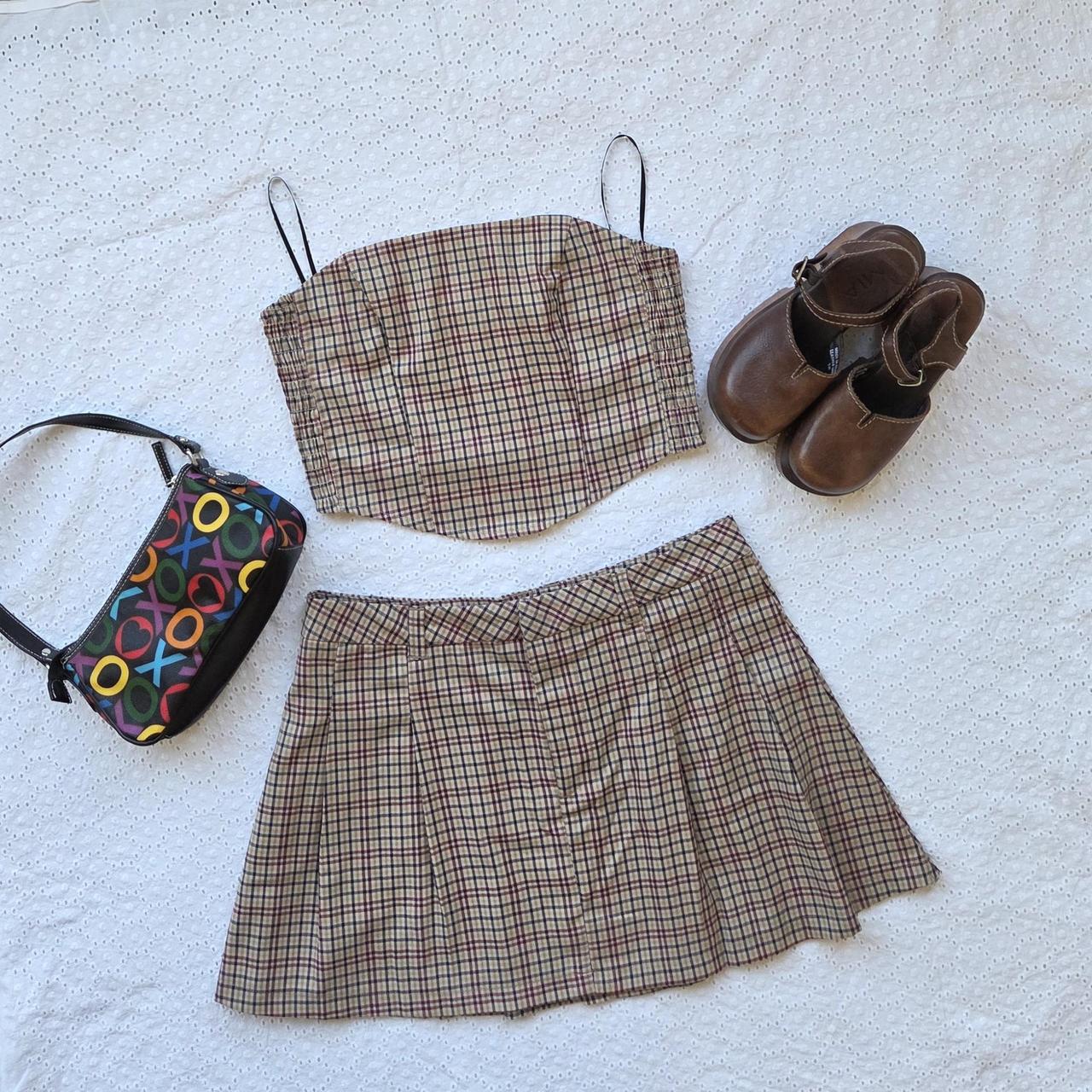 item listed by horchatamaaami