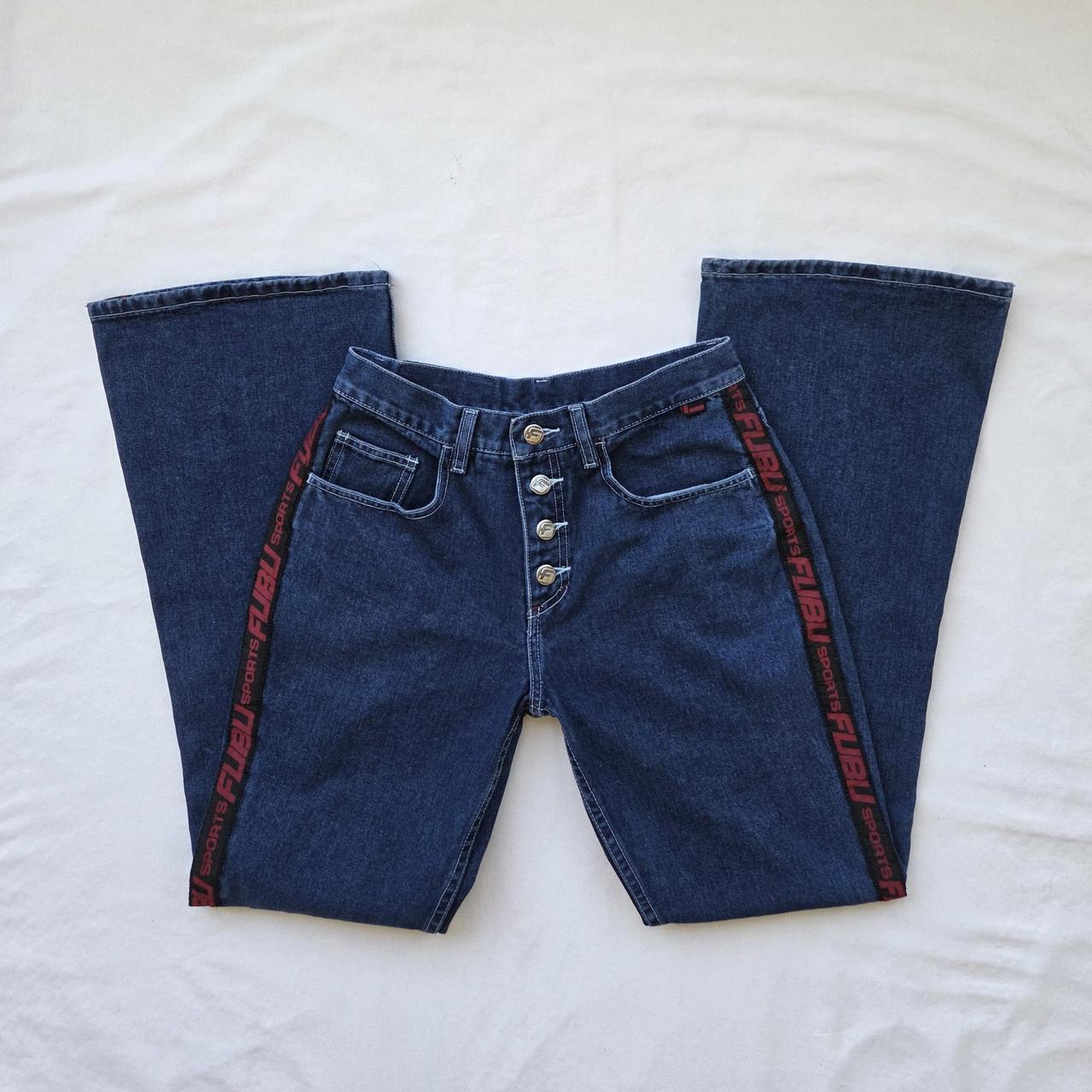 item listed by horchatamaaami