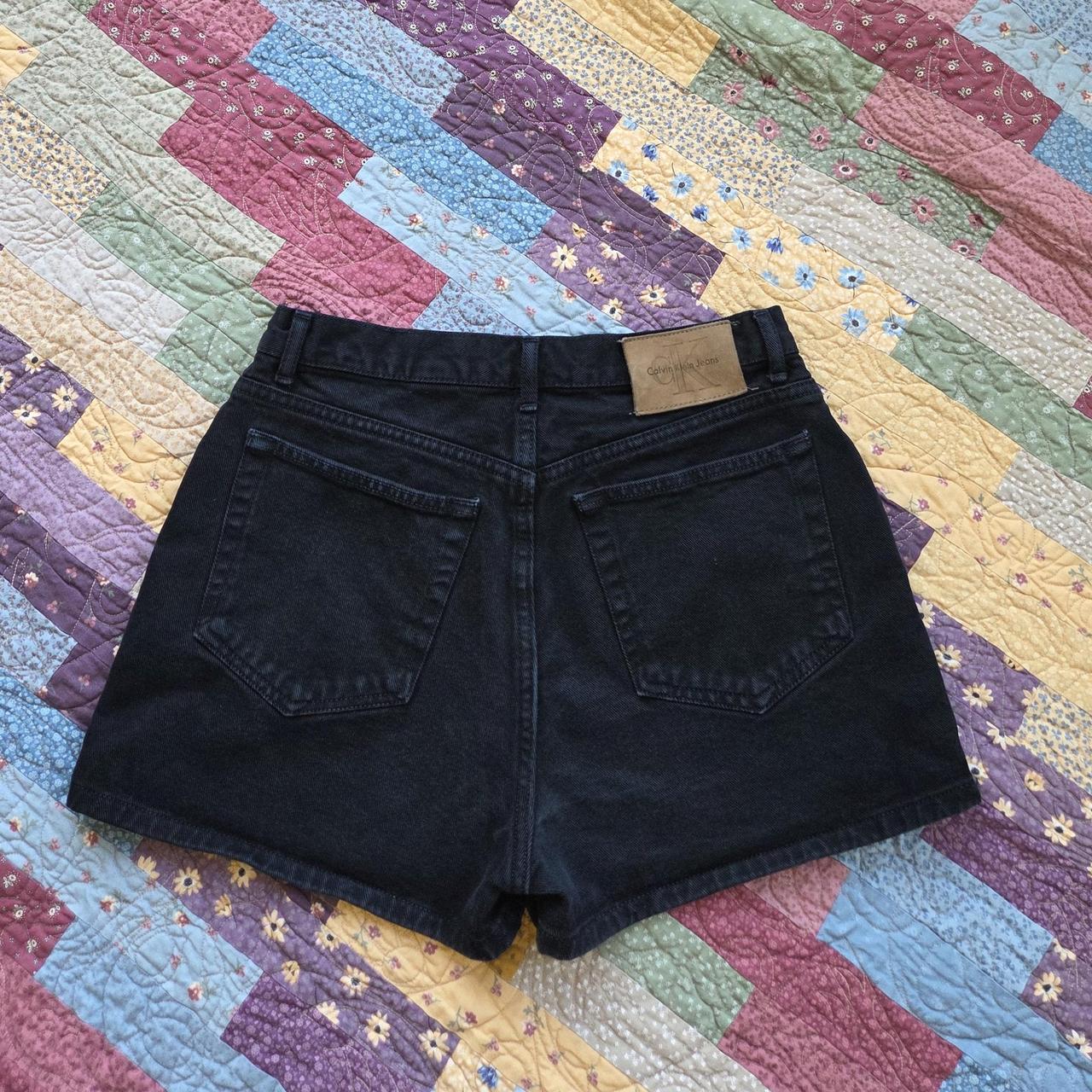 item listed by horchatamaaami