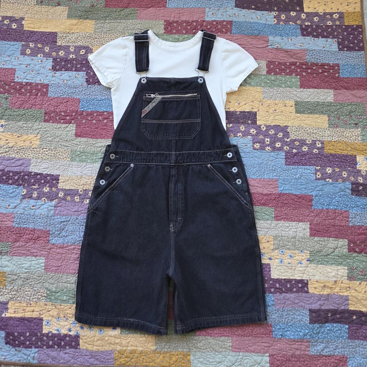 item listed by horchatamaaami