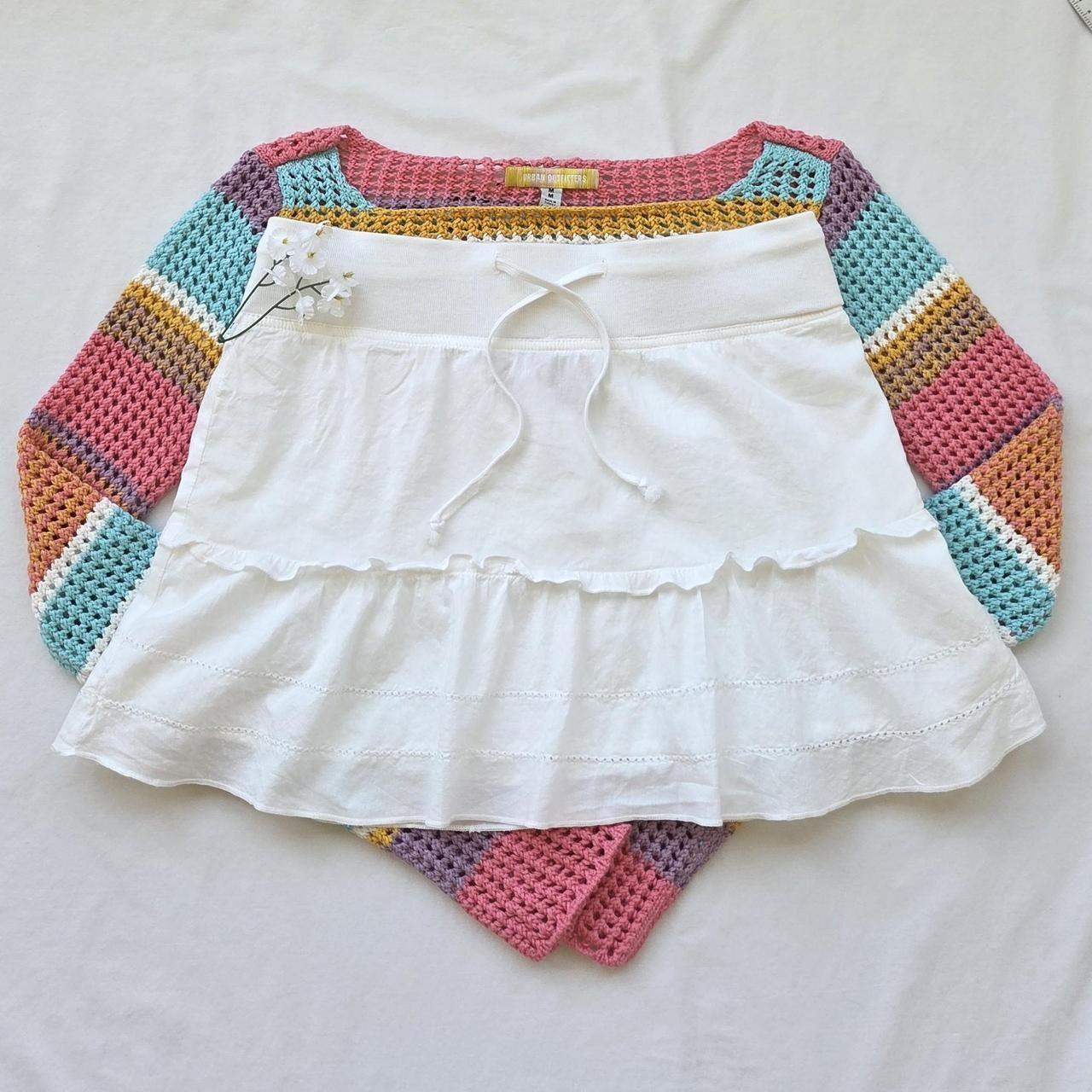 item listed by horchatamaaami