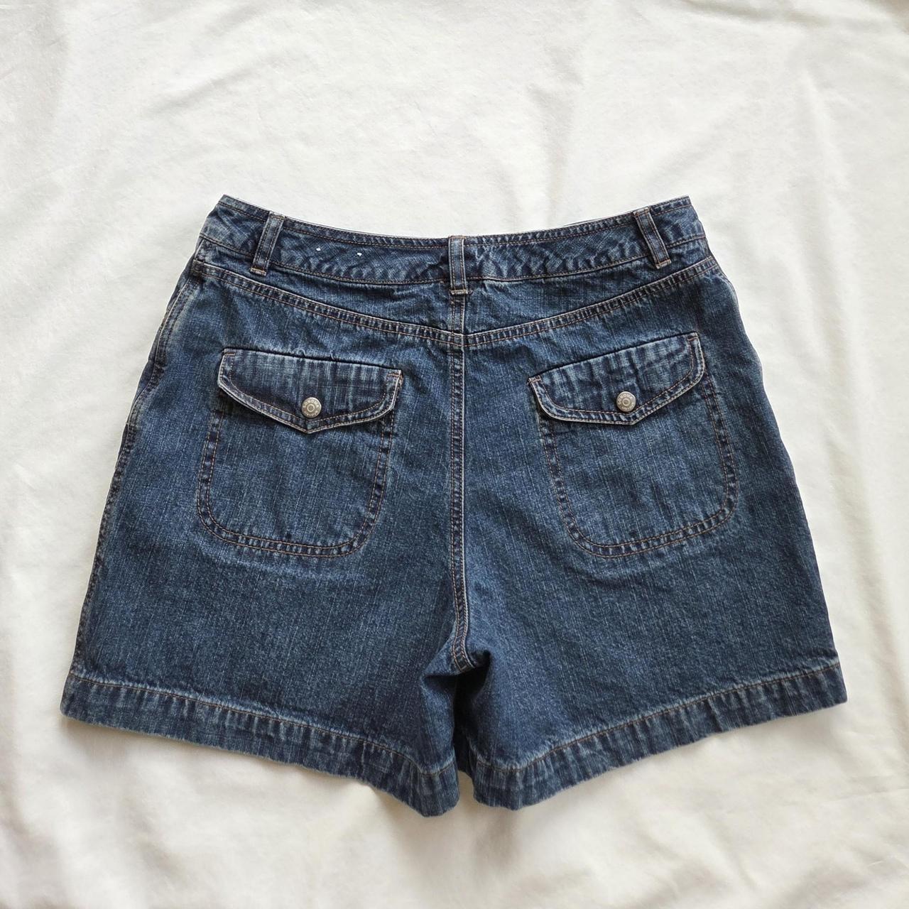 item listed by horchatamaaami