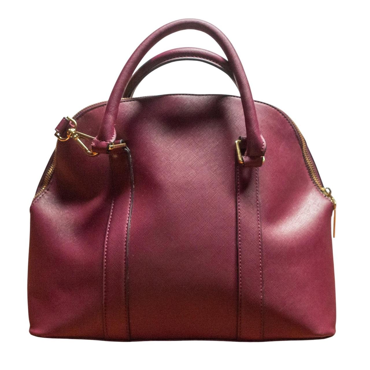 Steve Madden Women's Satchels - Red – This Steve … - image 2