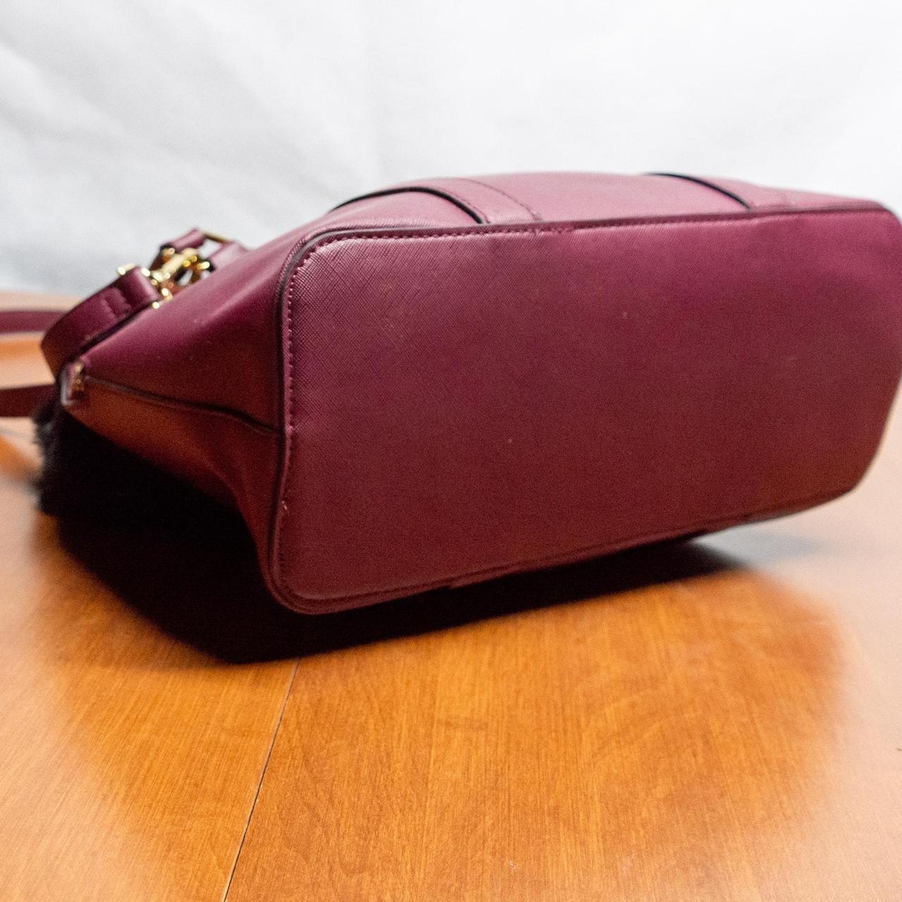 Steve Madden Women's Satchels - Red – This Steve … - image 5