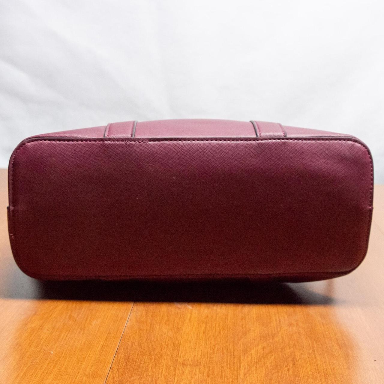 Steve Madden Women's Satchels - Red – This Steve … - image 6