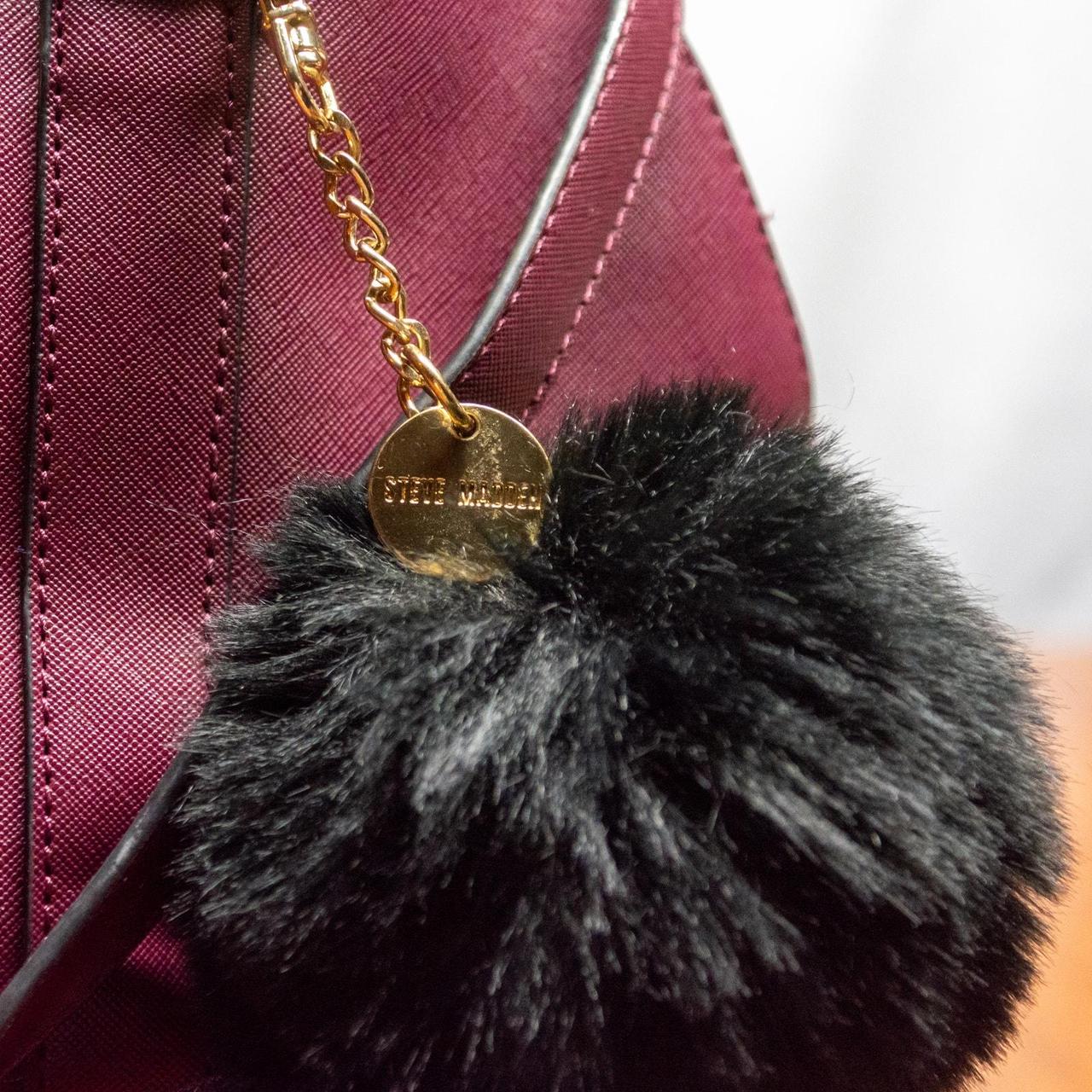 Steve Madden Women's Satchels - Red – This Steve … - image 4