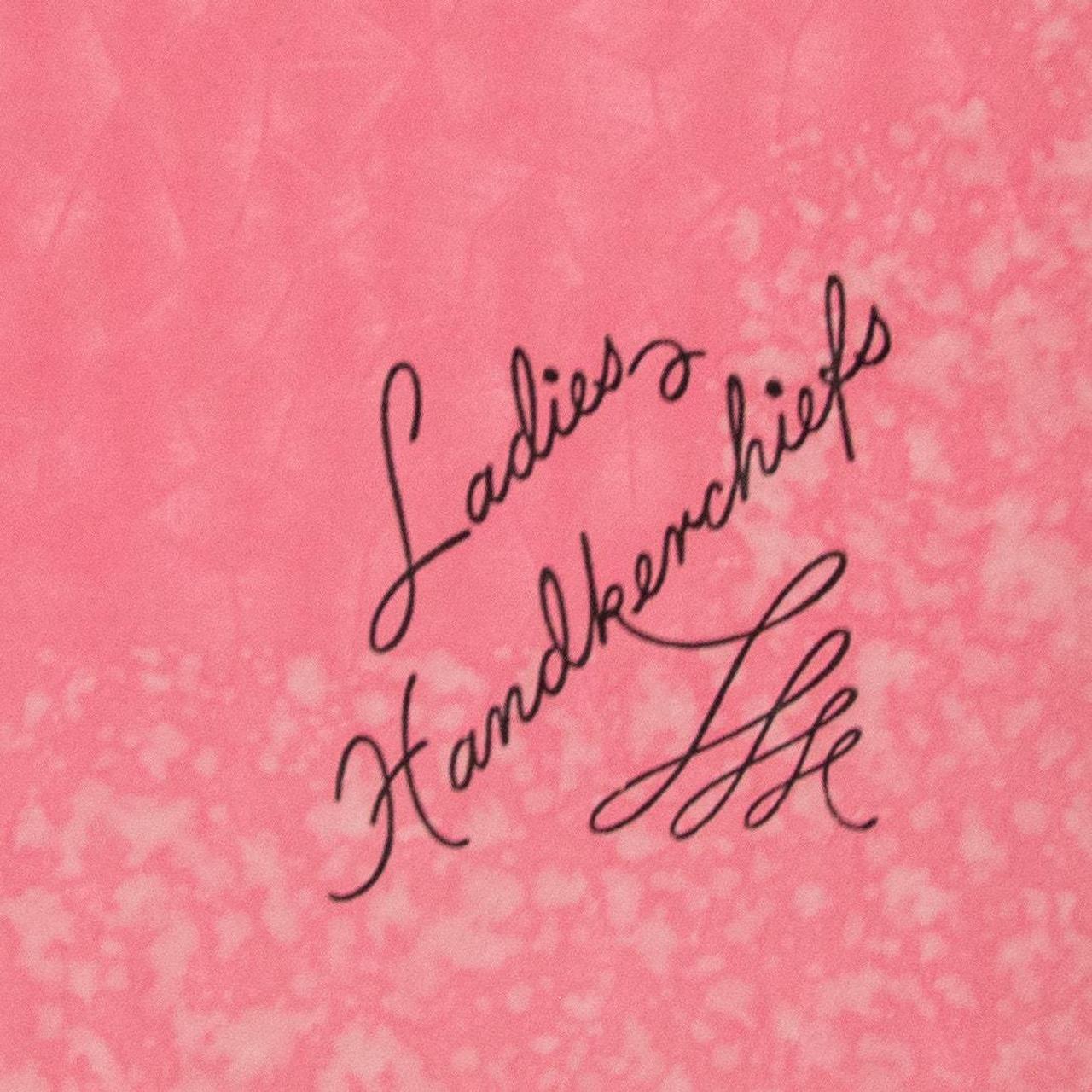 Source Unknown Women's Accessories - White/Multi … - image 2