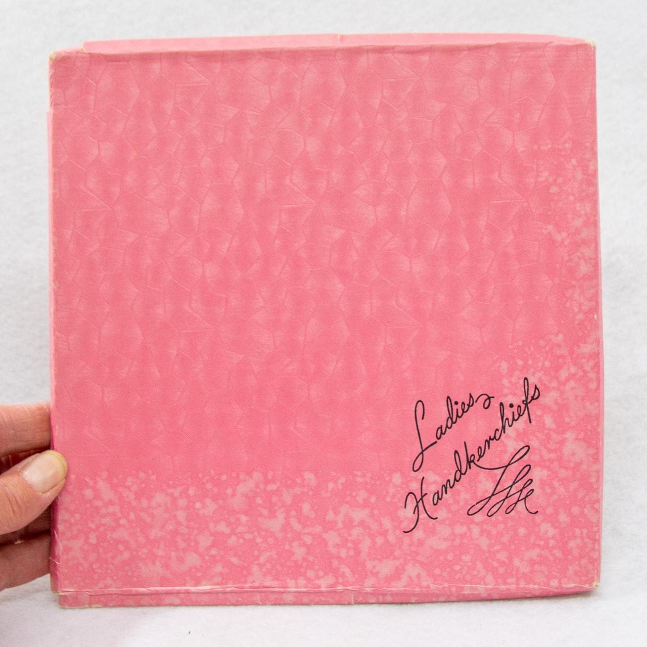 Source Unknown Women's Accessories - White/Multi … - image 3