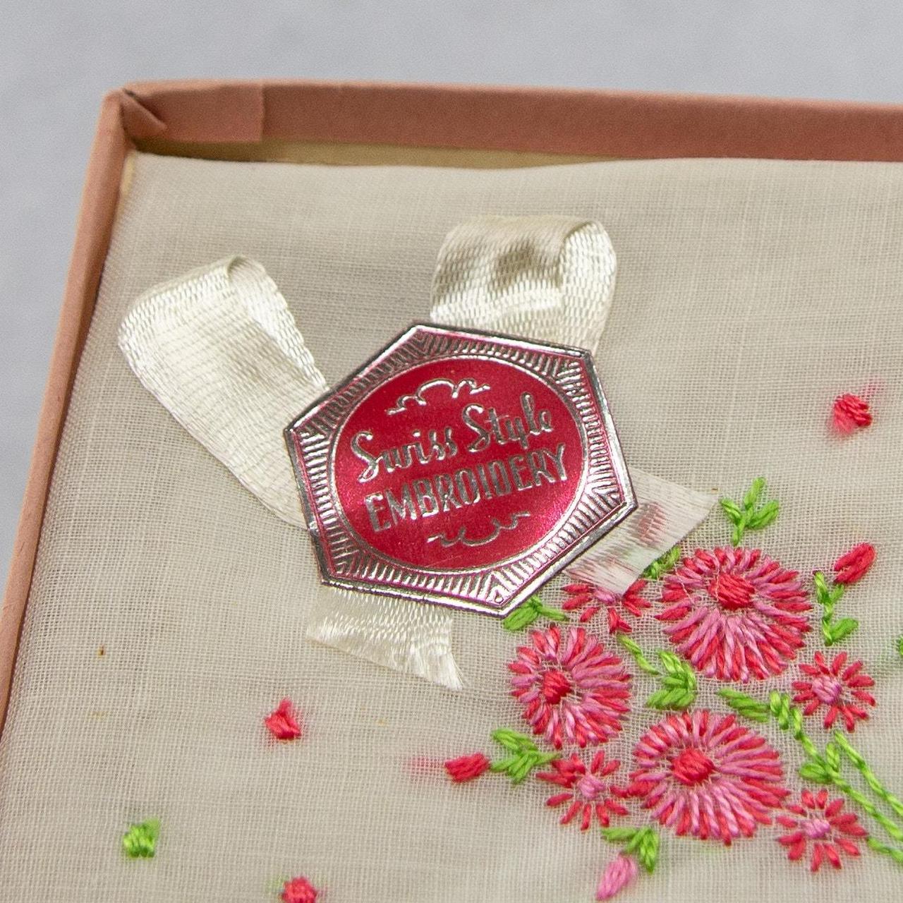 Source Unknown Women's Accessories - White/Multi … - image 5