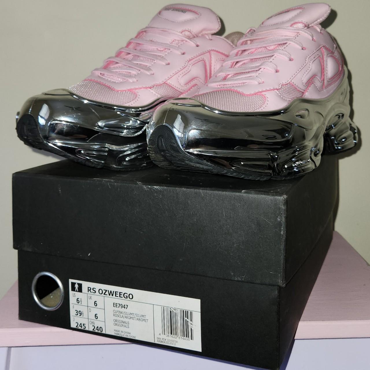 Raf simons size 6 online